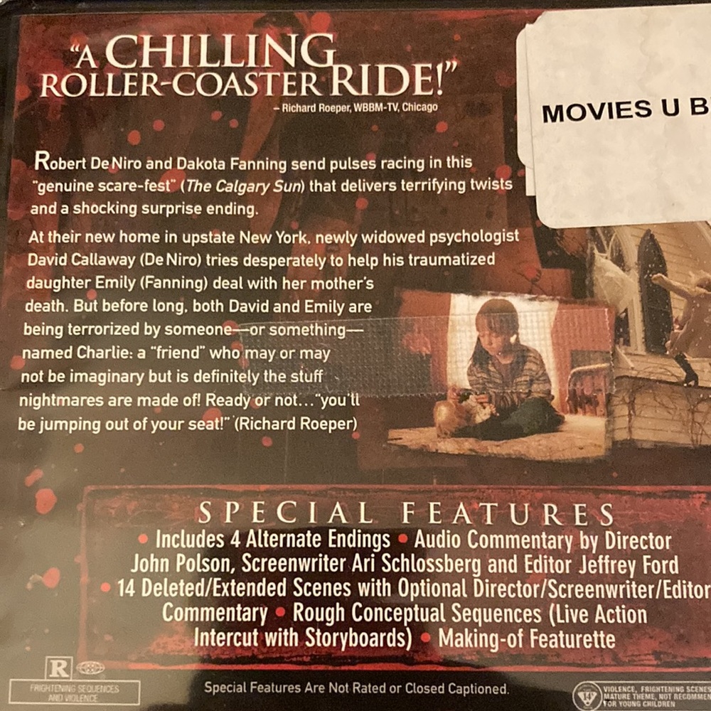 Movie - Picture 4 of 4